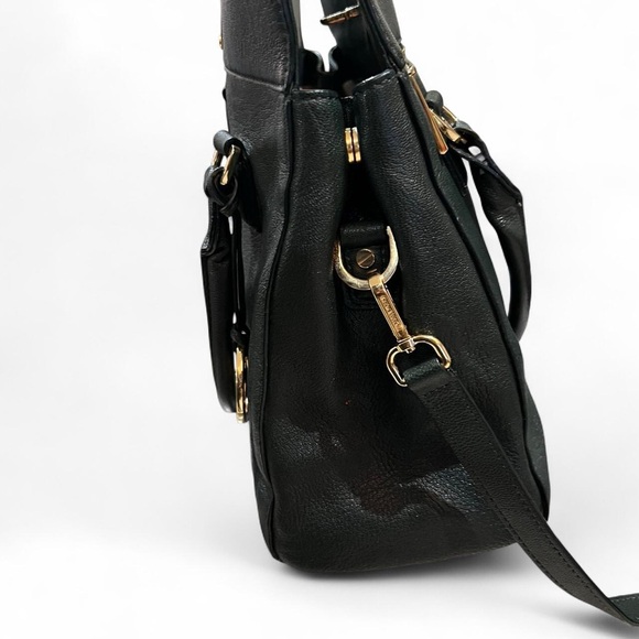 Michael Kors - Picture 7 of 14